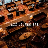 Jazz Lounge Bar artwork
