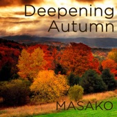 Masako - Deepening Autumn