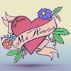 MI AMOR - Single
