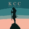 Mr.Mistariful - Kcc