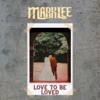 Love to Be Loved - Single