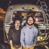 Unknown Song by Milky Chance, Paulina Eisenberg iTunes Track 1