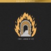 Fires (Deluxe Single) - Single