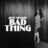 Bad Thing - Single