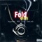 Fold Em (feat. Geelock & Jayydoee) - MGE Tony T lyrics