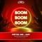 Boom Boom Boom (Phillerz Extended Remix) artwork