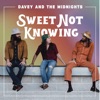 Sweet Not Knowing - Single