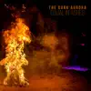 Equal in Ashes - EP album lyrics, reviews, download