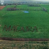 Madura