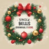 Jingle Bells Emmanuel's Vers. - Single