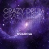 Crazy Drum - Single