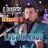 Session #9: Los Charros