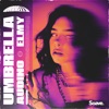 Umbrella - Single