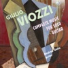 Andrea Gallo - Sonata per chitarra: I. Allegro spigliato