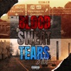 Blood Sweat Tears