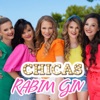 Rabim Gin - Single