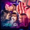 Pirupupu (Lleva Vida) - Single