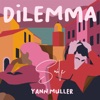 Dilemma - Single