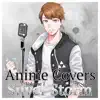 Anime Covers, Vol. 1 album lyrics, reviews, download