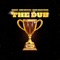 The Dub (feat. Nico Santana) - C2six & Rob Reyes lyrics
