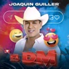 El DM - Single