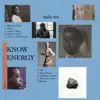 Know Energy! album lyrics, reviews, download