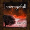 Blunted Soul EP