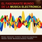 Movimientos Mecánicos (Mechanical Motions) artwork