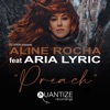 Preach (feat. Aria Lyric) - EP