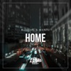 Home - Single