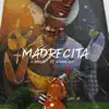 Madrecita (feat. J.Brigant) - Single album lyrics, reviews, download