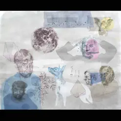 Transparencias - Heitor Villa-Lobos Transparencias - Heitor Villa-Lobos