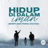 Hidup Di Dalam Iman (Mimpi dan Penglihatan) - Single album lyrics, reviews, download