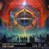 The Flow - Single