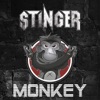 Monkey - Single