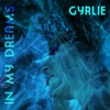 In My Dreams - Single