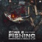 Fishing (feat. Kwengface, Skully & Lr) - Zone 2 lyrics