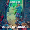 Indie Kids - Single