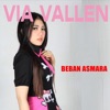 Beban Asmara - Single