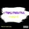One Thing Freestyle - Younga B. lyrics