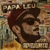 Sta sbaglianu - Single