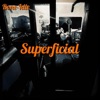Superficial - EP