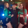 Así Suena Mi Banda