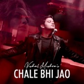 Chale Bhi Jao artwork