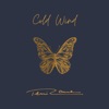Cold Wind (Ghost) - Single