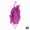 Nicki Minaj - All Things Go (Intro - Dirty) - Single