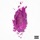 Only (feat. Drake, Lil Wayne & Chris Brown)