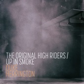 The Original High Riders artwork