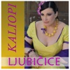 Ljubičice - Single