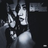 Fire & Desire - Single